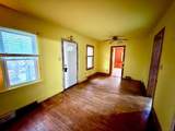 1016 Evergreen Avenue - Photo 11