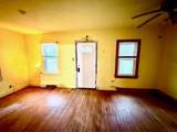 1016 Evergreen Avenue - Photo 4