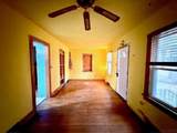 1016 Evergreen Avenue - Photo 5