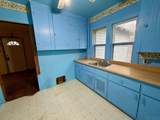 1016 Evergreen Avenue - Photo 9