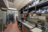 2214 College St - Photo 11