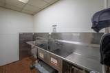 2214 College St - Photo 12