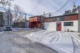 2214 College St - Photo 13