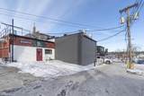 2214 College St - Photo 14