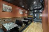 2214 College St - Photo 7