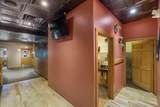 2214 College St - Photo 8