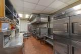 2214 College St - Photo 10