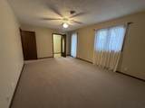 205 Ohio Street - Photo 8