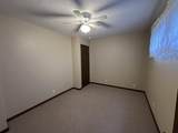 205 Ohio Street - Photo 10