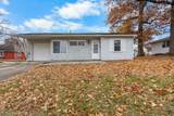 305 Poplar Avenue - Photo 1