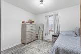 1924 Locke Avenue - Photo 12