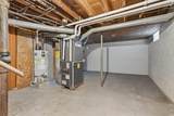 1924 Locke Avenue - Photo 13