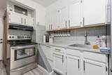 1924 Locke Avenue - Photo 6