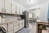 1924 Locke Avenue - Photo 7