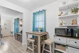 1924 Locke Avenue - Photo 8