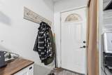 1924 Locke Avenue - Photo 9