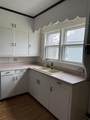 205 4th Avenue - Photo 2
