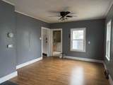 205 4th Avenue - Photo 3