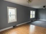 205 4th Avenue - Photo 4