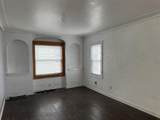 827 1st Avenue - Photo 3