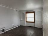 827 1st Avenue - Photo 4