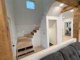 310 Broadway Street - Photo 13