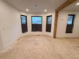 310 Broadway Street - Photo 16