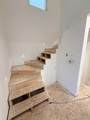 310 Broadway Street - Photo 17