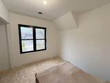 310 Broadway Street - Photo 20
