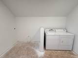 310 Broadway Street - Photo 22