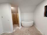 310 Broadway Street - Photo 23