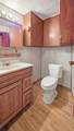 411 3rd St Street - Photo 11