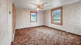 411 3rd St Street - Photo 12