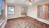411 3rd St Street - Photo 13