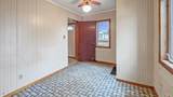 411 3rd St Street - Photo 14