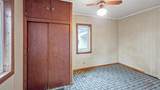 411 3rd St Street - Photo 15