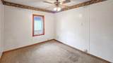 411 3rd St Street - Photo 16