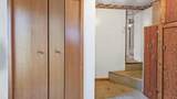 411 3rd St Street - Photo 18