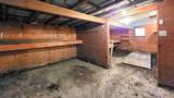 411 3rd St Street - Photo 25