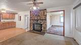 411 3rd St Street - Photo 4