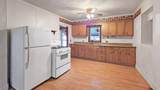 411 3rd St Street - Photo 5