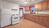 411 3rd St Street - Photo 6