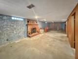 502 Mill Street - Photo 20