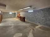 502 Mill Street - Photo 21