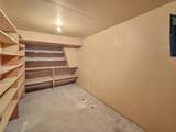 502 Mill Street - Photo 22