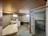 502 Mill Street - Photo 24