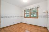 1836 105th St - Photo 14
