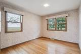1836 105th St - Photo 15