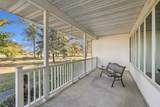 1836 105th St - Photo 22