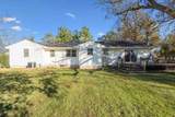 1836 105th St - Photo 25